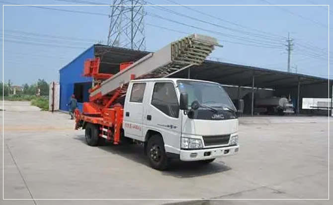 扎兰屯搬家 扎兰屯搬家